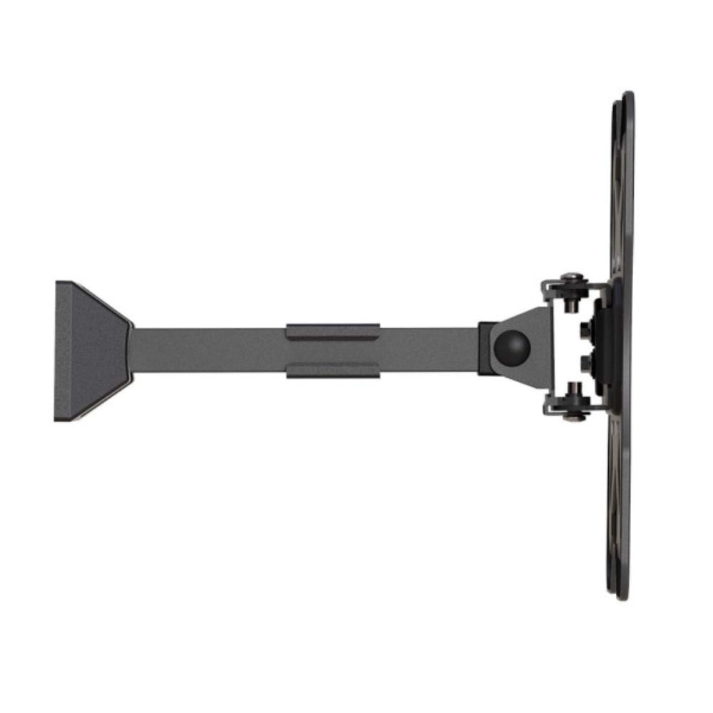 Suporte de TV Articulado Parede ELG de 15