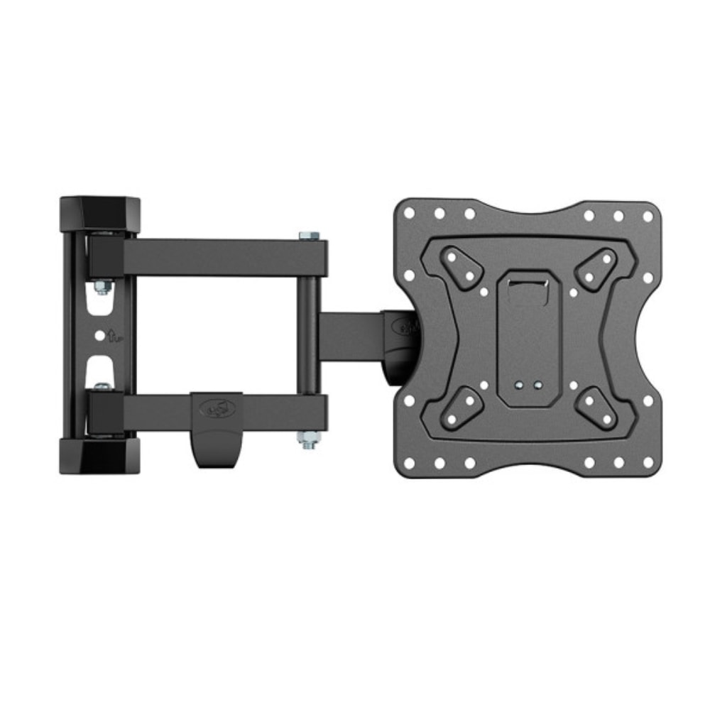 Suporte de TV Articulado Parede ELG de 15