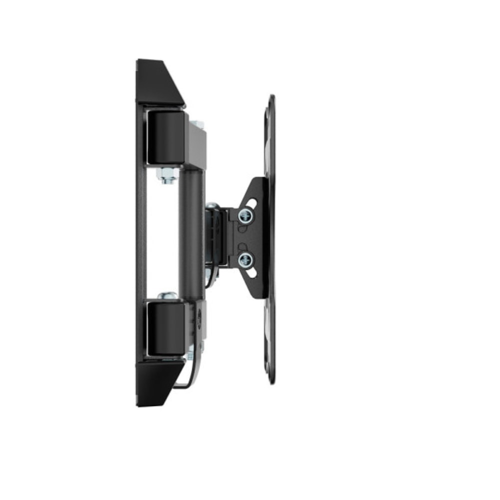 Suporte de TV Articulado Parede ELG de 15
