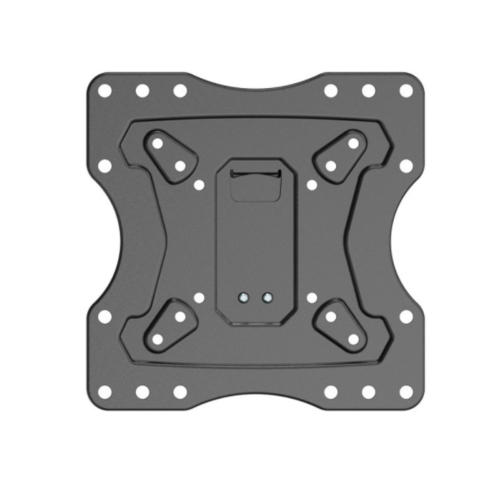 Suporte de TV Articulado Parede ELG de 15