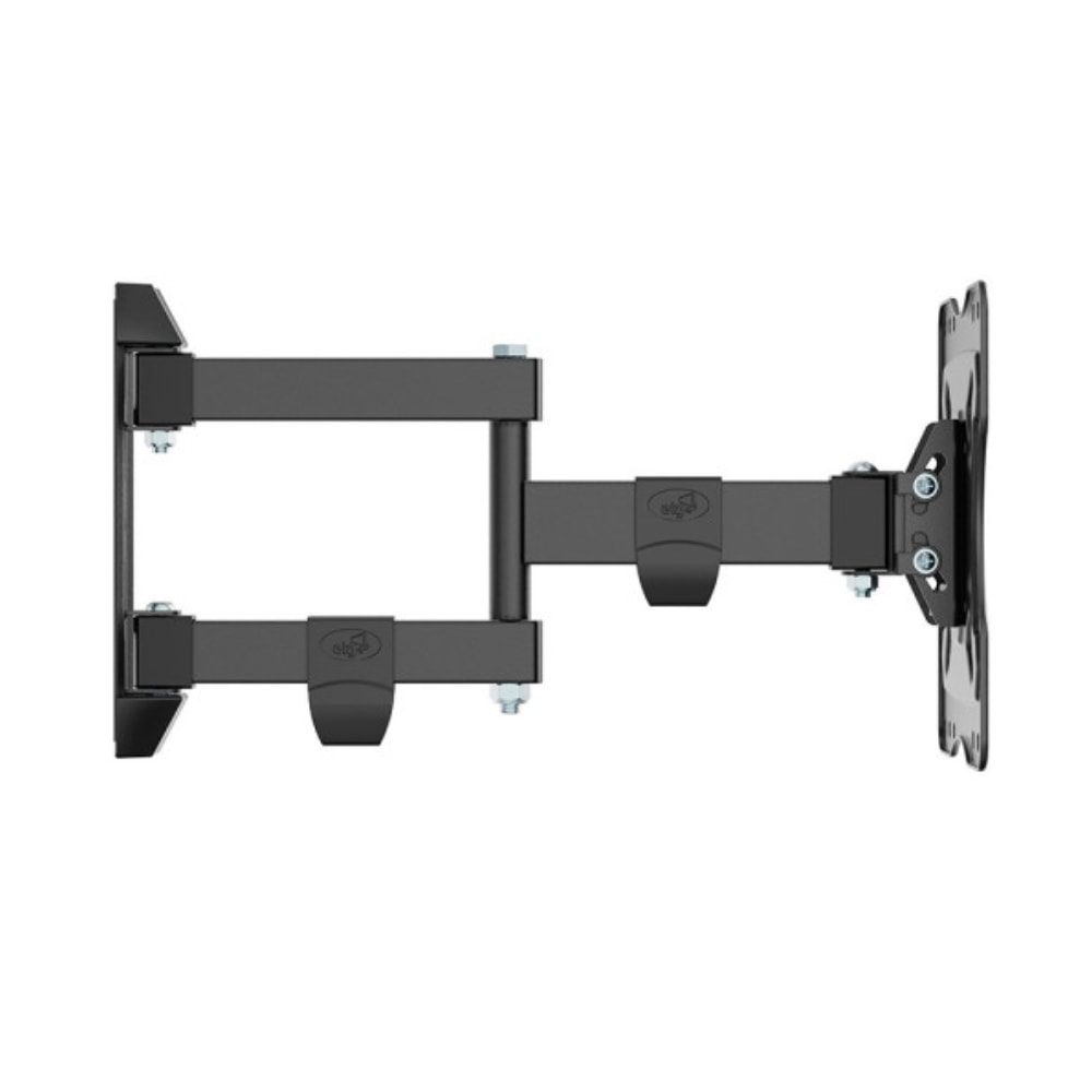 Suporte de TV Articulado Parede ELG de 15