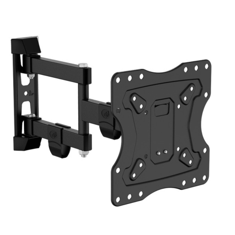 Suporte de TV Articulado Parede ELG de 15