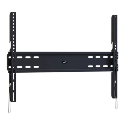 Suporte de TV Fixo ELG TV e Monitores de 42