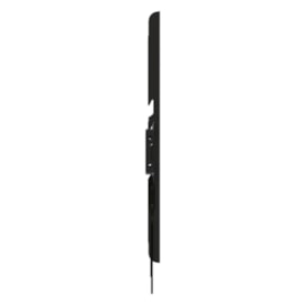 Suporte de TV Fixo ELG TV e Monitores de 42