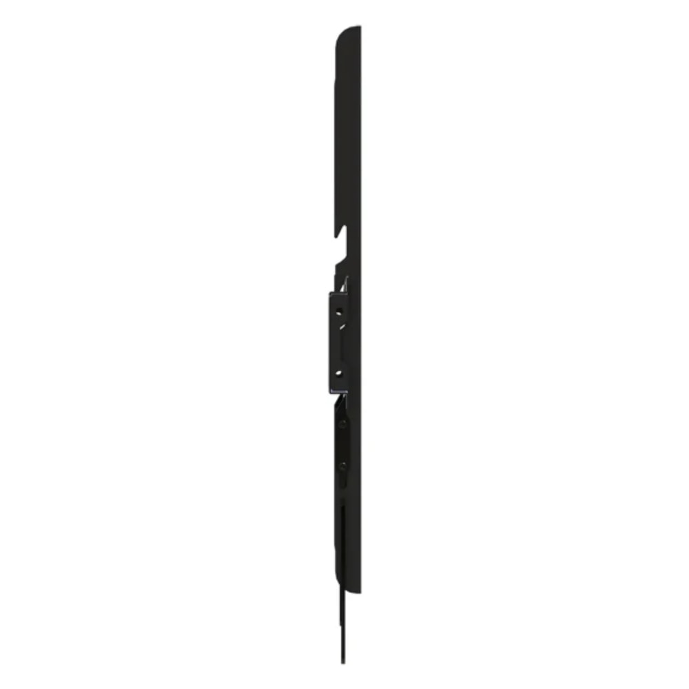 Suporte de TV Fixo ELG TV e Monitores de 42