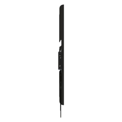 Suporte de TV Fixo ELG TV e Monitores de 42