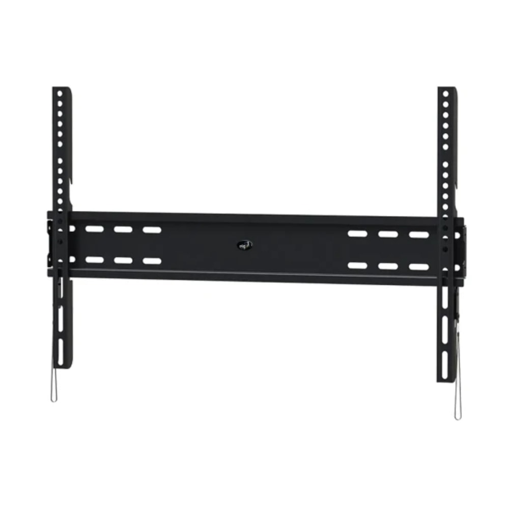 Suporte de TV Fixo ELG TV e Monitores de 42