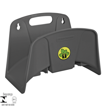Suporte Fixo para Mangueira Tramontina - 78592/000
