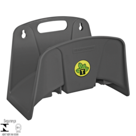 Suporte Fixo para Mangueira Tramontina - 78592/000