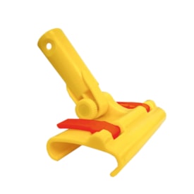 Suporte para Desempenadeira Compel Inox Versátil - 02489