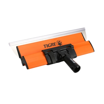 Suporte Para Desempenador Tigre Pro 2160-00 - 62160000