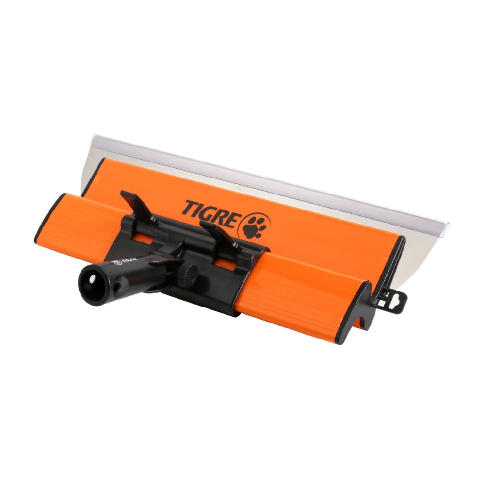 Suporte Para Desempenador Tigre Pro 2160-00 - 62160000