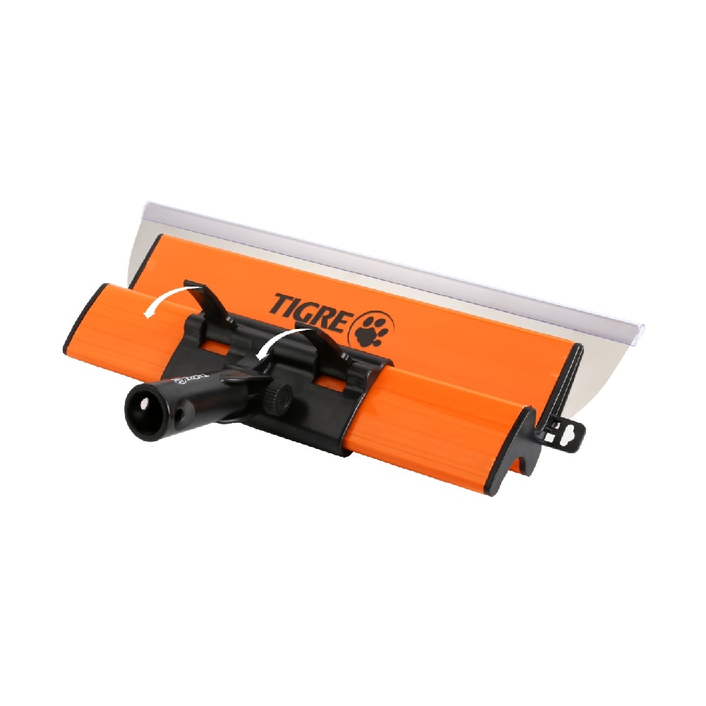 Suporte Para Desempenador Tigre Pro 2160-00 - 62160000