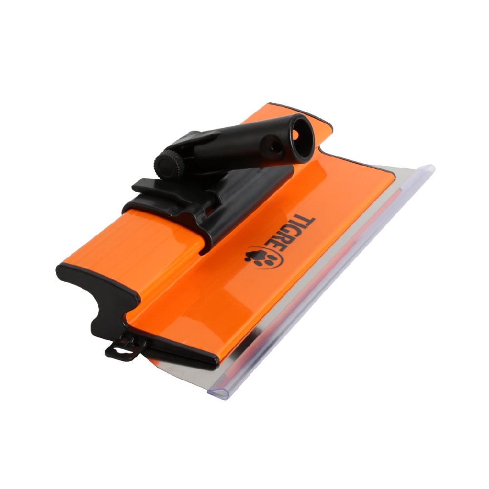 Suporte Para Desempenador Tigre Pro 2160-00 - 62160000