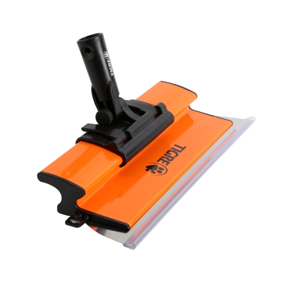 Suporte Para Desempenador Tigre Pro 2160-00 - 62160000