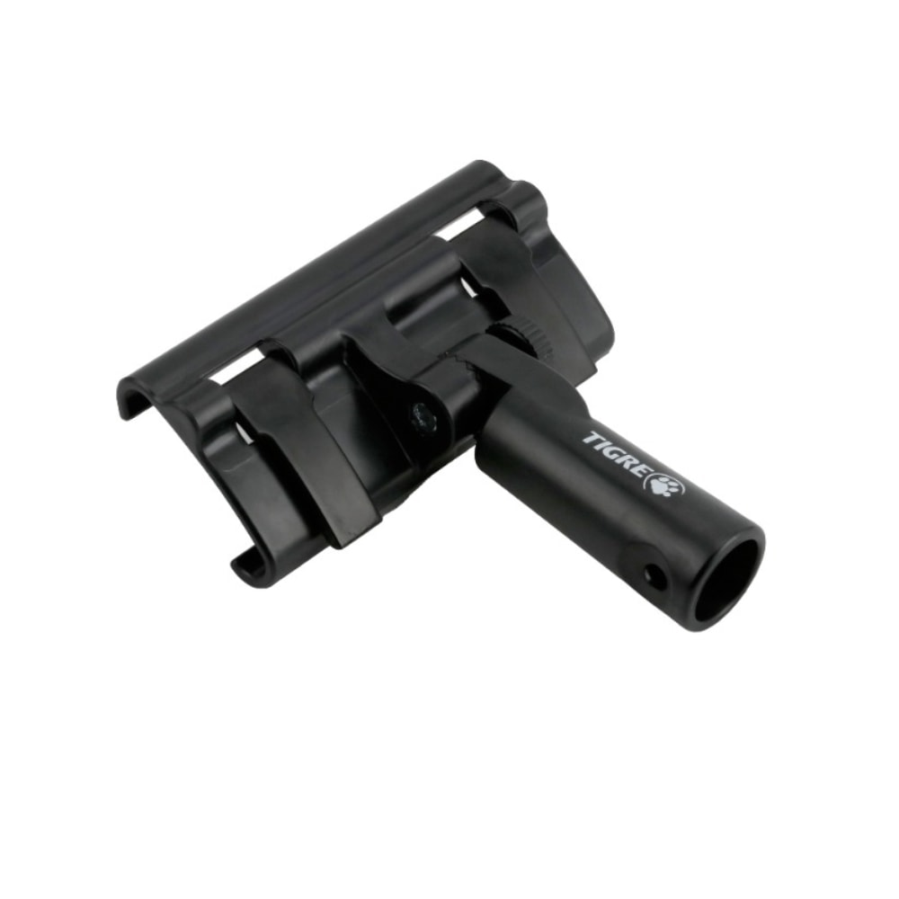 Suporte Para Desempenador Tigre Pro 2160-00 - 62160000