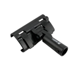 Suporte Para Desempenador Tigre Pro 2160-00 - 62160000