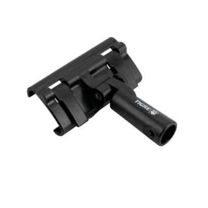 Suporte Para Desempenador Tigre Pro 2160-00 - 62160000