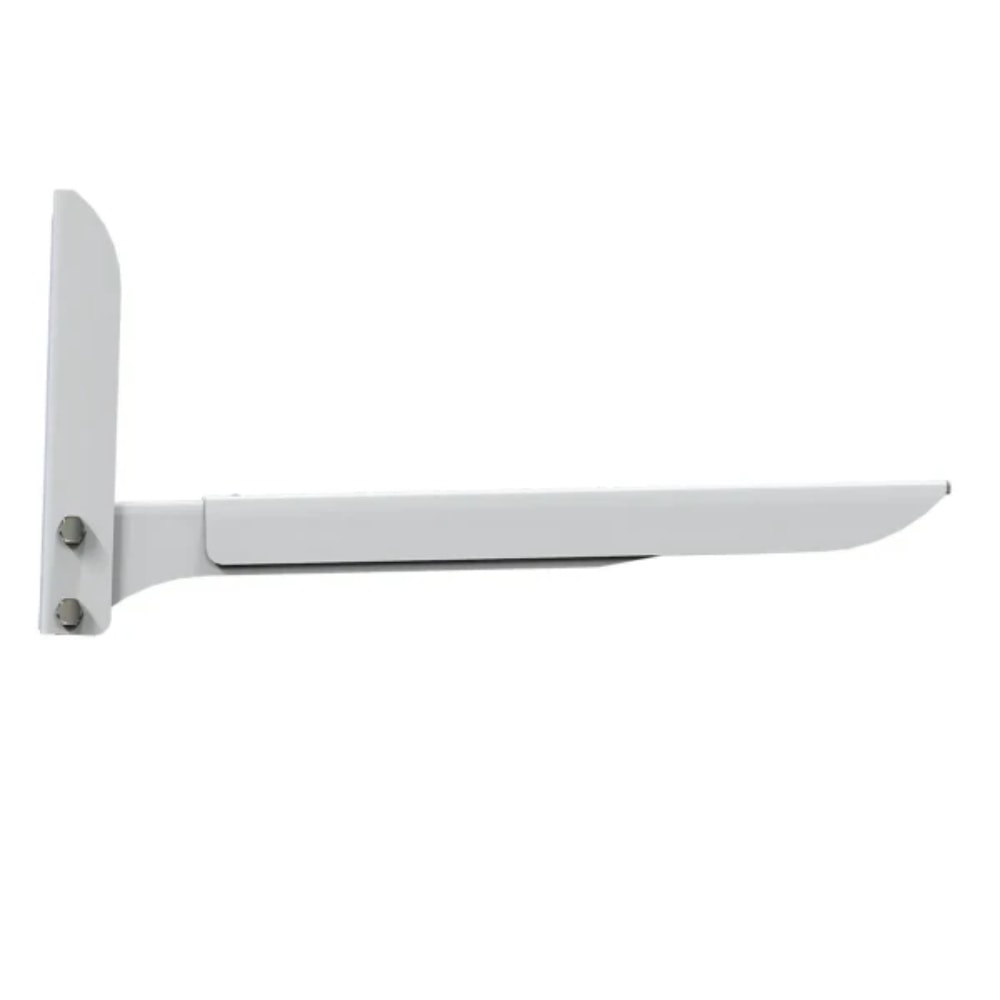 Suporte para Forno Micro-ondas ELG até 30Kg Branco - MW05WH