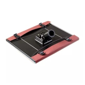 Suporte Para Lixas de Parede Facilixa Norton - 66623372440