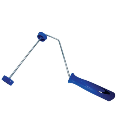 Suporte para Rolo de Pintura 23cm 1301 Tigre