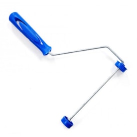 Suporte para Rolo de Pintura 23cm 1301 Tigre