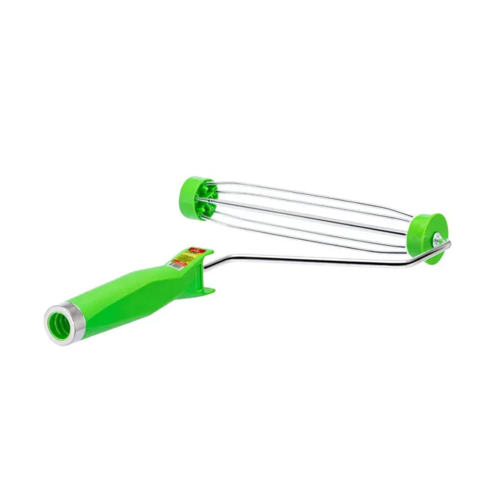 Suporte para Rolo de Pintura Condor 5 Arames - 971583