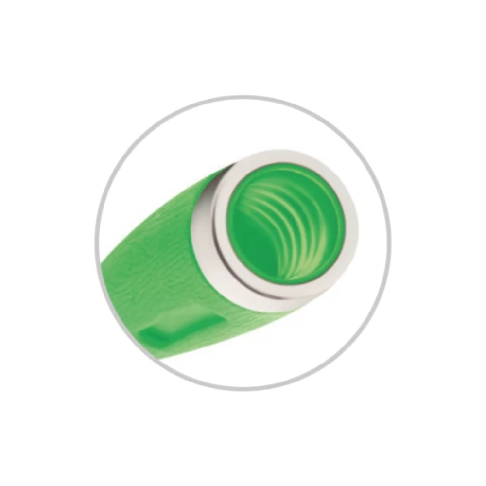 Suporte para Rolo de Pintura Condor 5 Arames - 971583