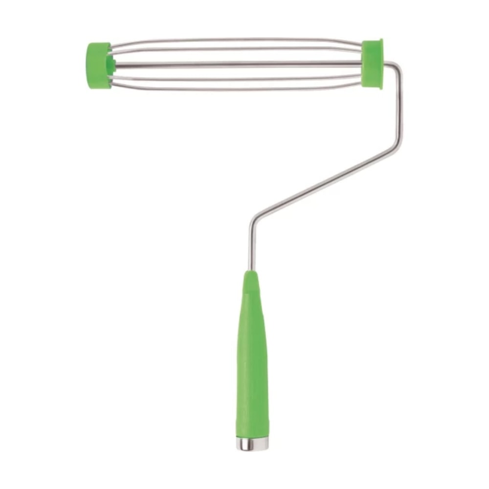 Suporte para Rolo de Pintura Condor 5 Arames - 971583