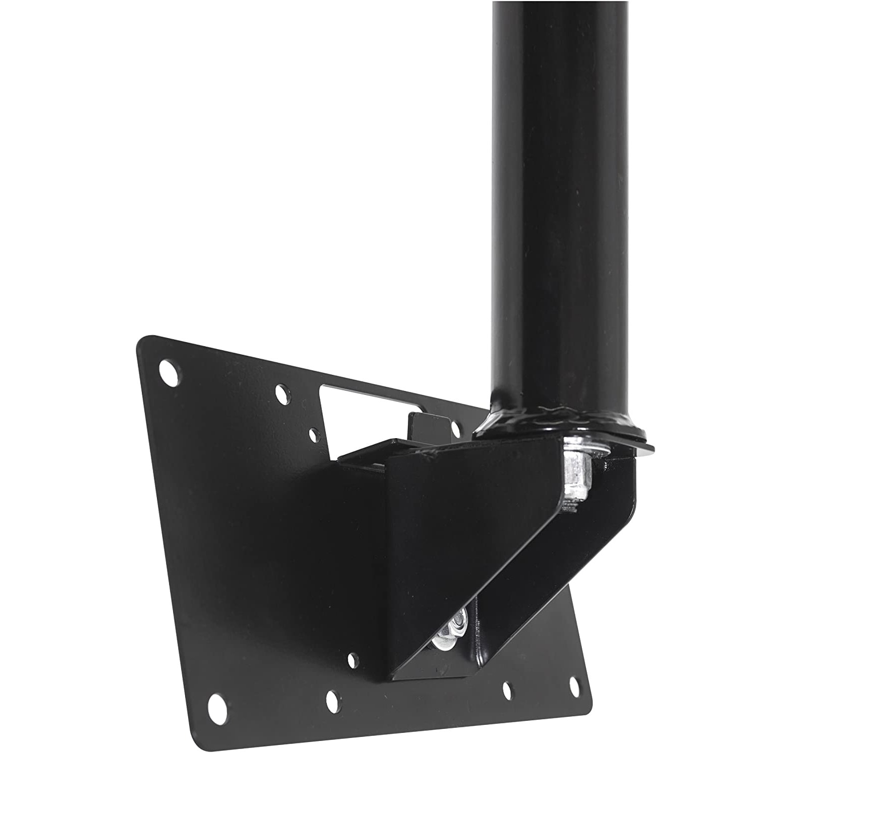 Suporte para TV de Teto de 19