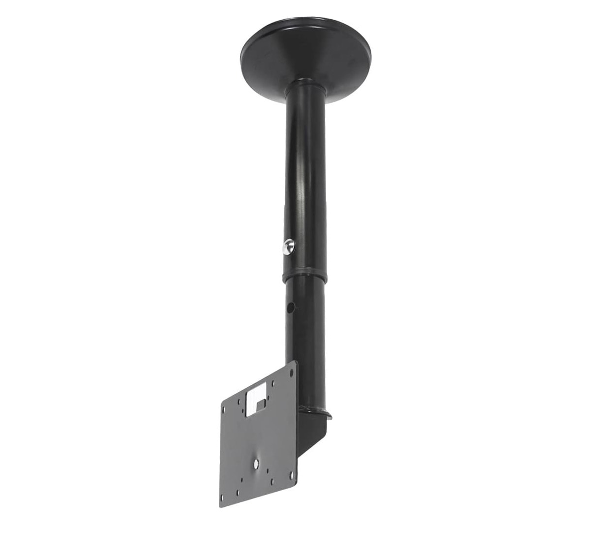Suporte para TV de Teto de 19