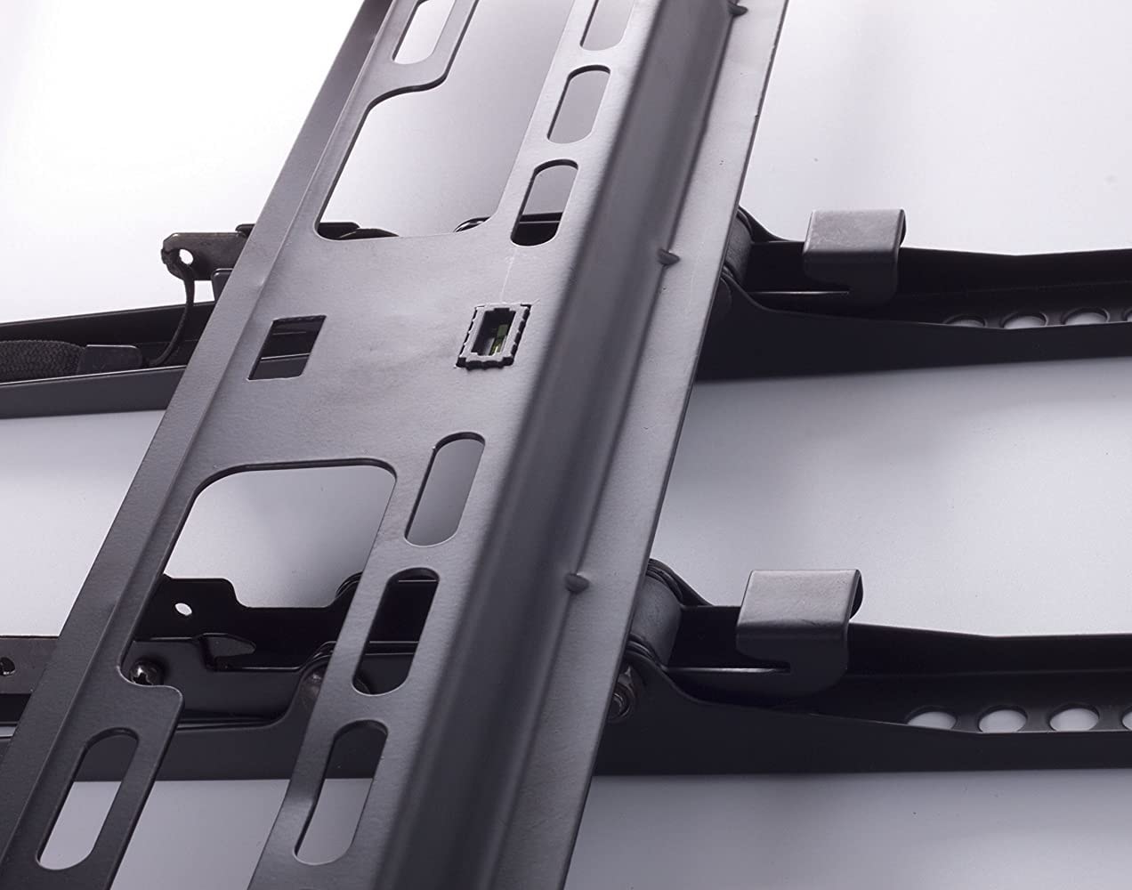 Suporte para TV Fixo com Inclinação de 32