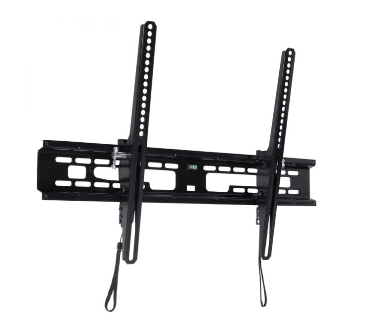 Suporte para TV Fixo com Inclinação de 32