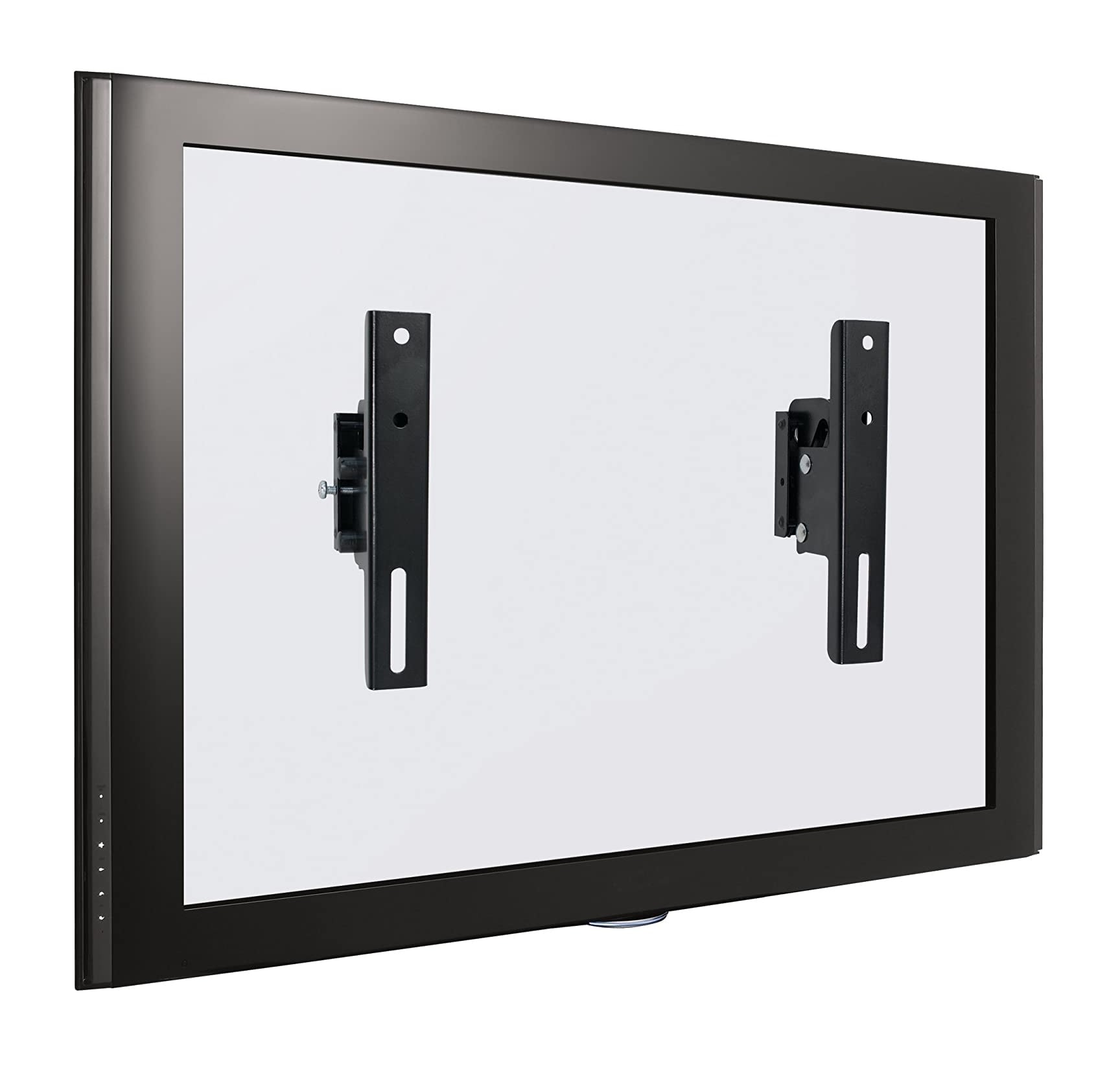 Suporte para TV Fixo de 14