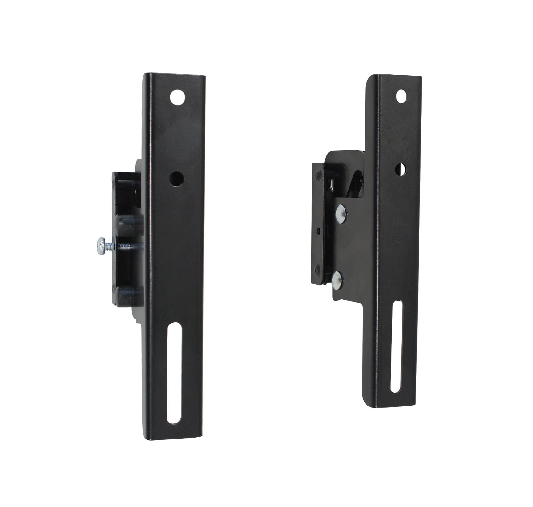 Suporte para TV Fixo de 14