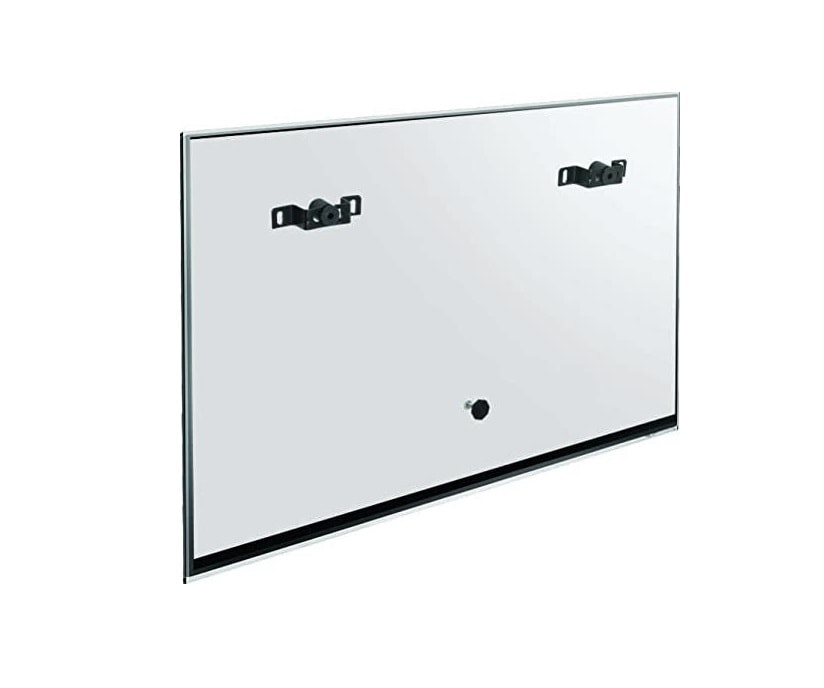 Suporte para TV Fixo de 14