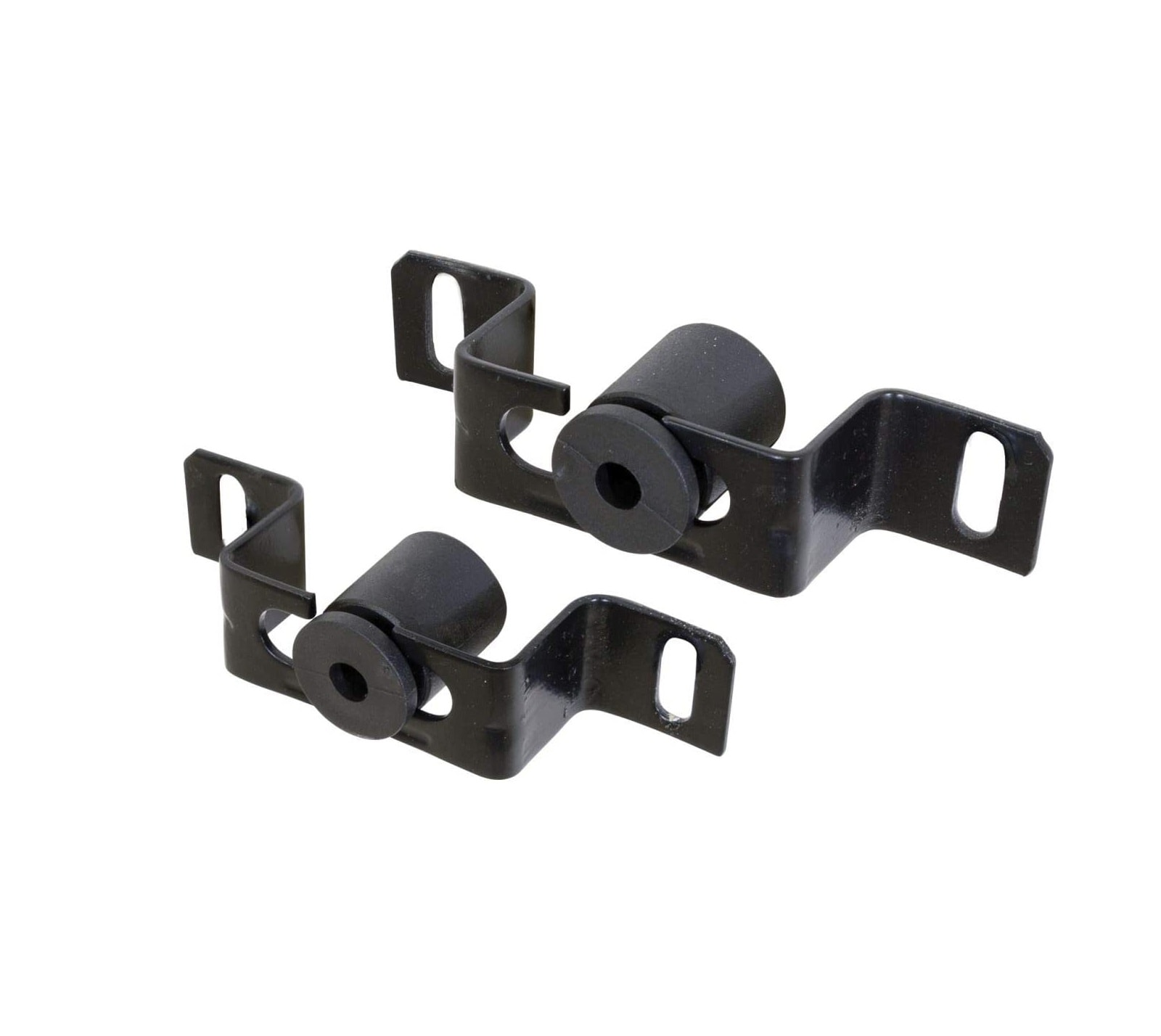 Suporte para TV Fixo de 14