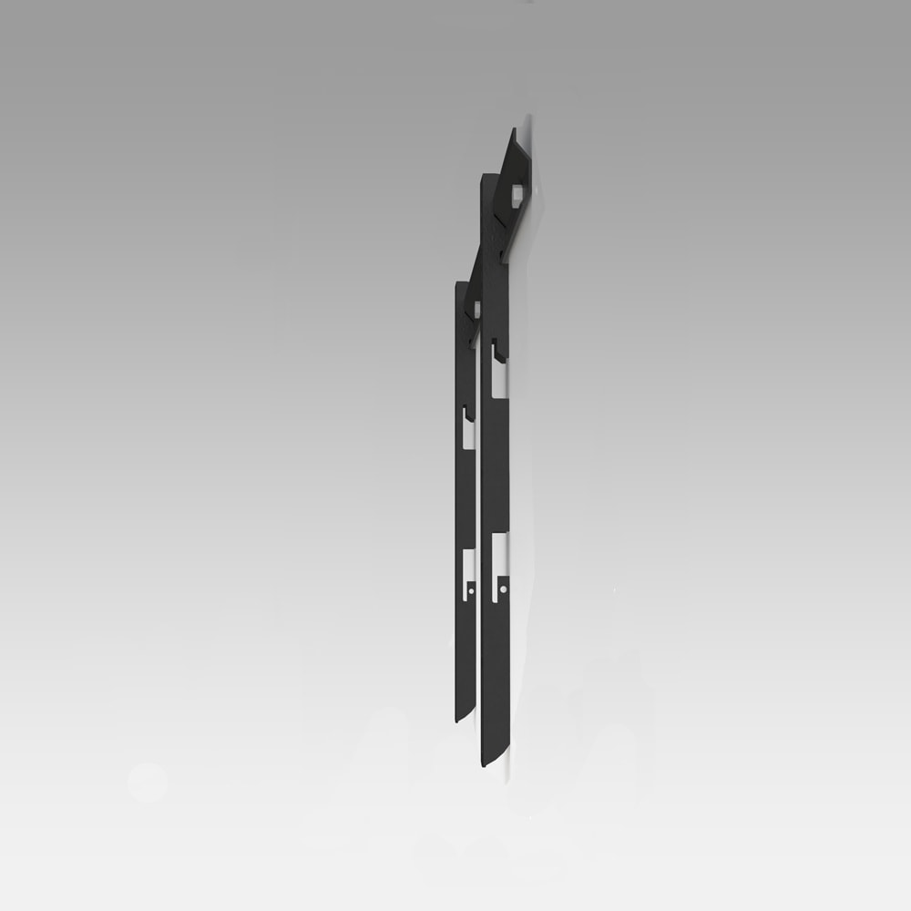 Suporte para TV Fixo de 32