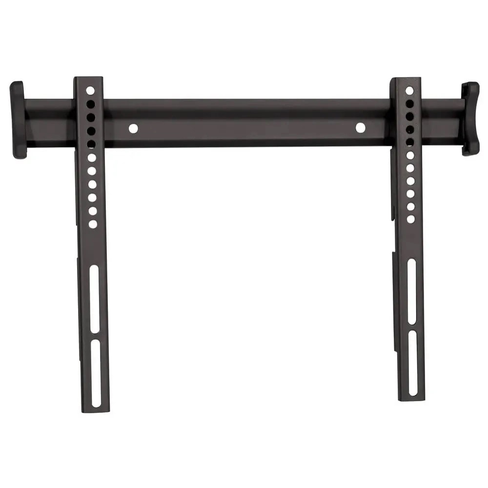 Suporte para TV Fixo de 32