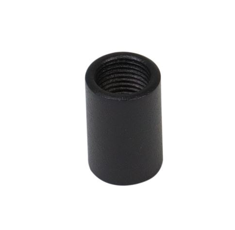 Suporte para União de Haste Evoled Preto - LE-3589