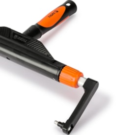 Suporte Tigre Ajuste Big Rolo 2108-46 - 62108046