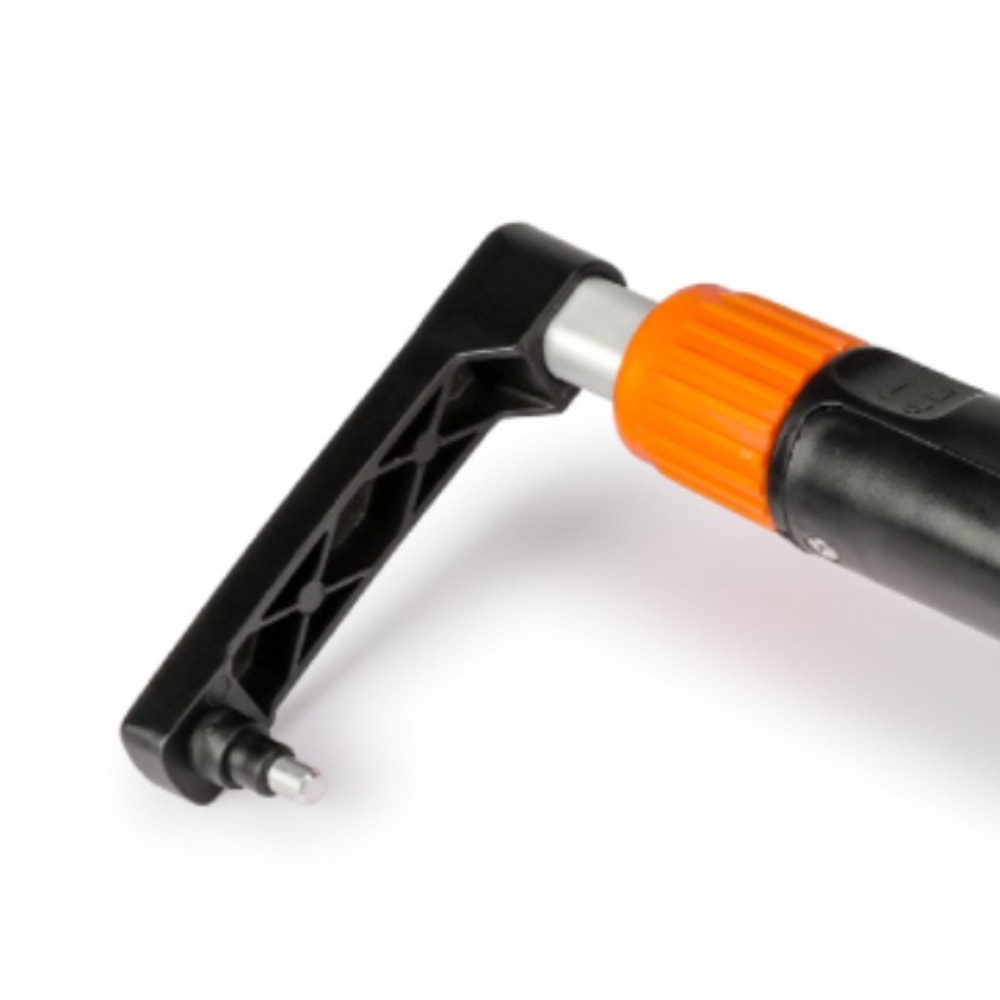 Suporte Tigre Ajuste Big Rolo 2108-46 - 62108046