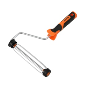 Suporte Tigre Pro Gaiola 5A 2106-23 - 62106230