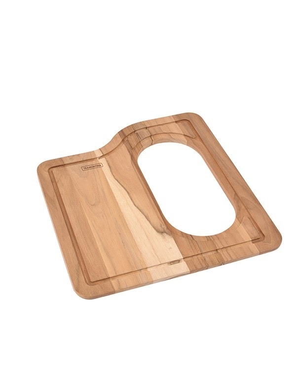 Tábua de Corte Morgana 60cm Tramontina para Pia - 94530/016