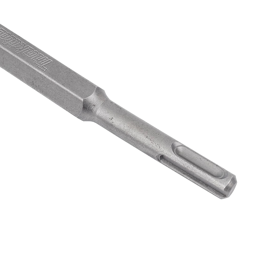 Talhadeira SDS-Plus 20x250mm D-08729