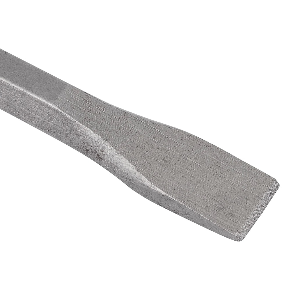 Talhadeira SDS-Plus 20x250mm D-08729