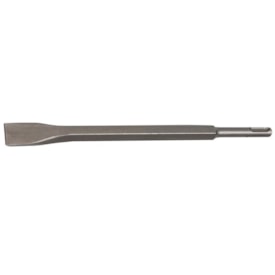 Talhadeira SDS-Plus 20x250mm D-08729