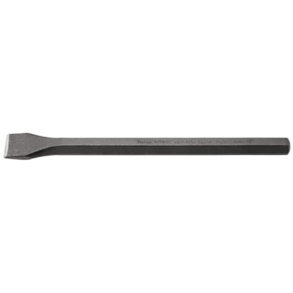 Talhadeira Sextavada 12