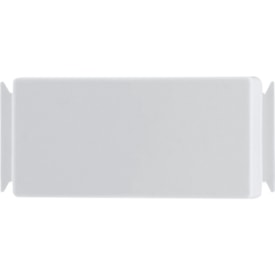 Tampo Cego Tramontina Aria Branco - 57217090