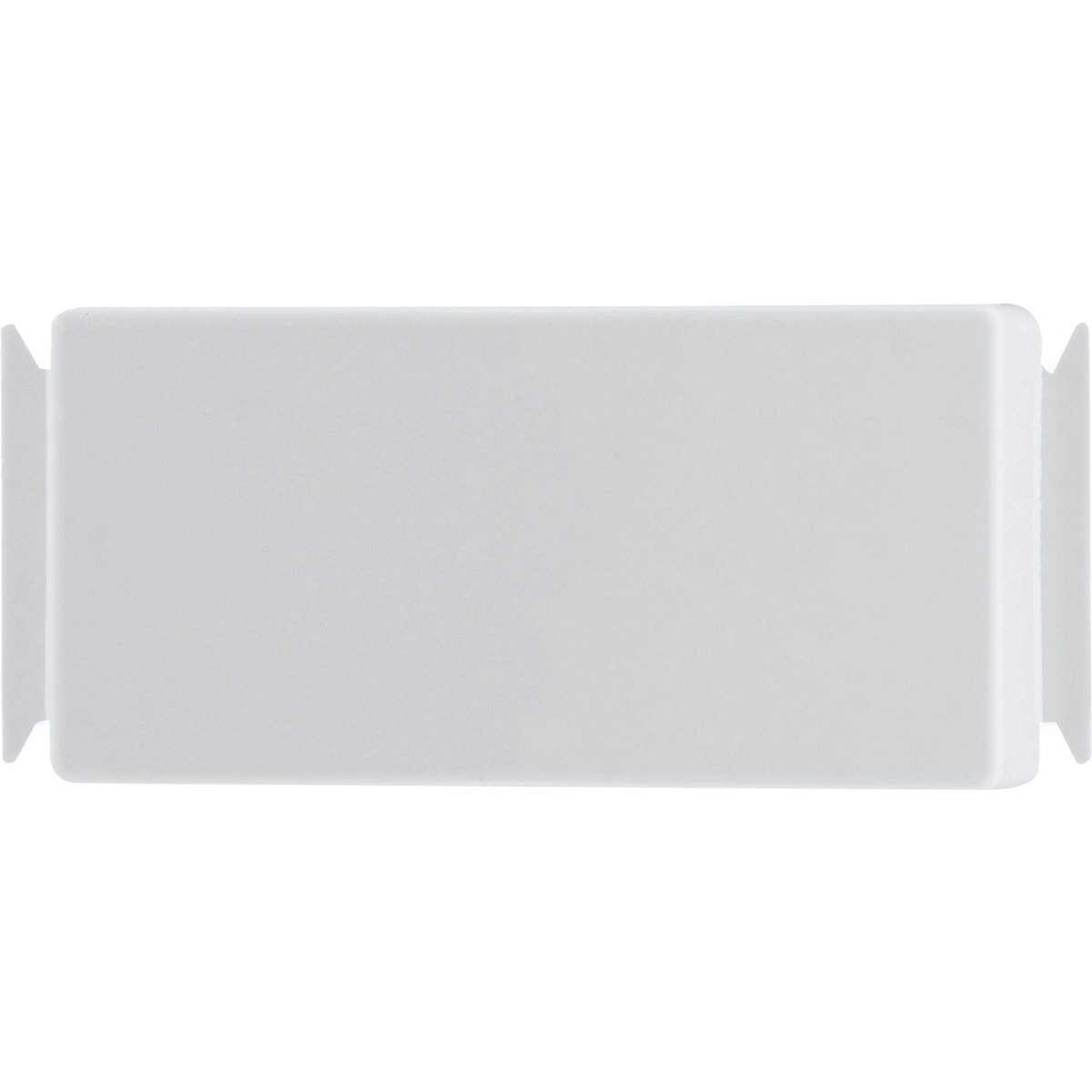 Tampo Cego Tramontina Aria Branco - 57217090